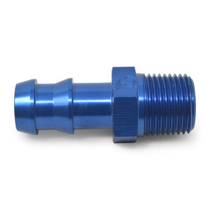 Russell Automotive 670220 Adapter Fitting||||86||r62670220||1915323
