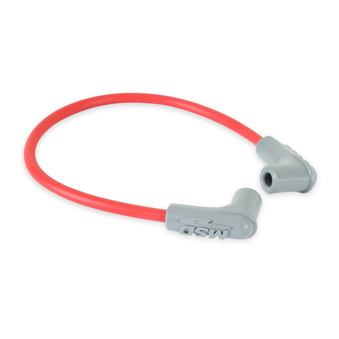 Msd Ignition 84039 Ignition Coil Wire||84039_04.Jpg||88||m4684039||1671565