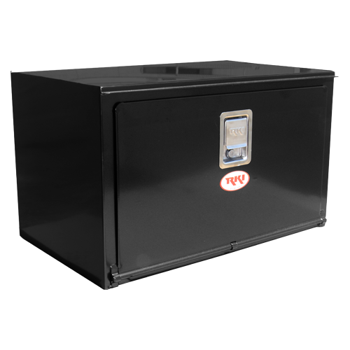 Product of RKI H361818 H-Series Toolbox 