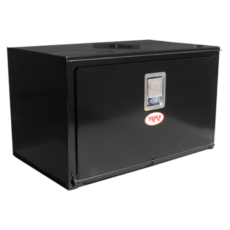 Product of RKI H361818 H-Series Toolbox 