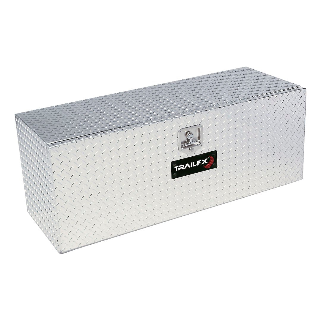 Product of TrailFX 190601 Not Applicable Toolbox 
