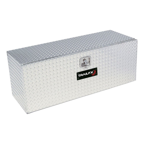 Product of TrailFX 190601 Not Applicable Toolbox 