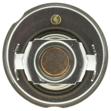 Product of Motorrad/ Cst 465-195 Thermostat