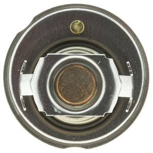 Product of Motorrad/ Cst 465-195 Thermostat