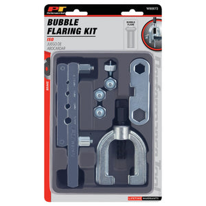 Performance Tool W80672 Flaring Tool||||87||ptlw80672||1912618