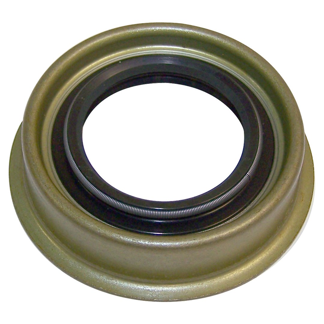 Crown Automotive 4856336 Axle Tube Seal||4856336.Jpg||85||c1y4856336||968069
