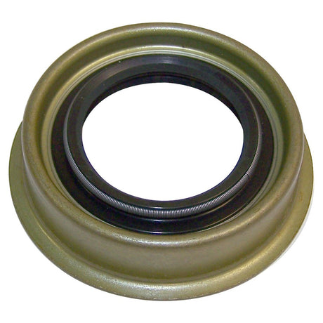 Crown Automotive 4856336 Axle Tube Seal||4856336.Jpg||85||c1y4856336||968069