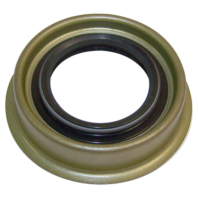 Crown Automotive 4856336 Axle Tube Seal||4856336.Jpg||85||c1y4856336||968069