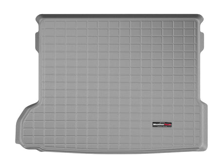 Weathertech (Usa) 421370 Cargo Area Liner||421370.Jpg||85||w24421370||879379