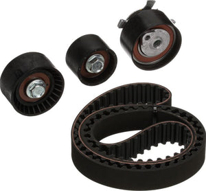 Gates Tck294a Timing Belt Component Kit||||85||grctck294a||2020252