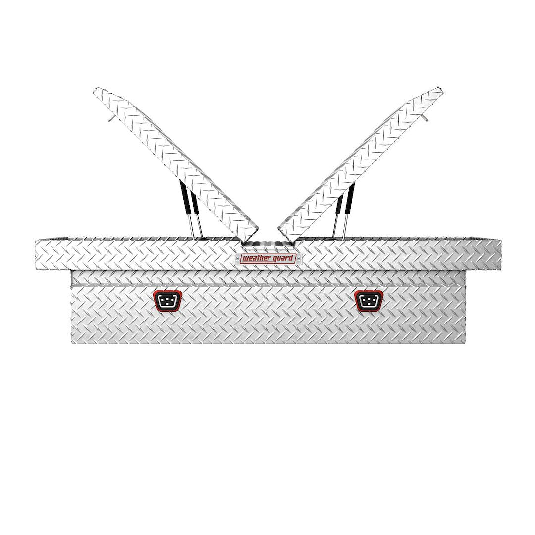 Weather Guard (Werner) 114-0-04 Tool Box||114-0-04_1.Jpg||86||w51114004||1703047