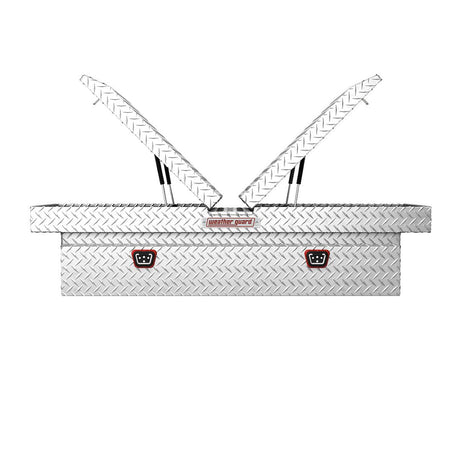 Weather Guard (Werner) 114-0-04 Tool Box||114-0-04_1.Jpg||86||w51114004||1703047