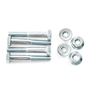 Product of Camco 39513 Sewer Waste Valve