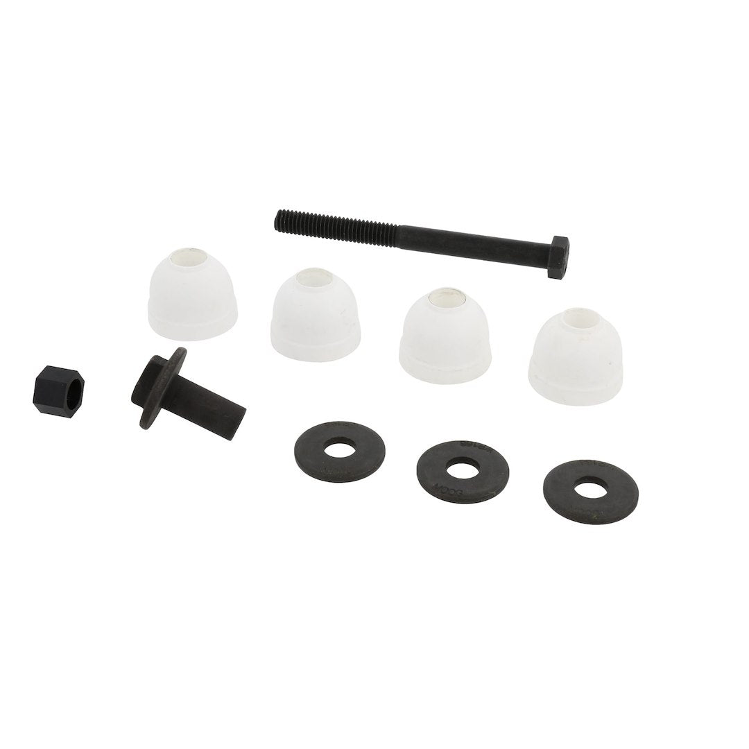 Moog Chassis K700525 Stabilizer Bar Link Kit||k700525_5.Jpg||90||m12k700525||1634349