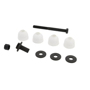 Moog Chassis K700525 Stabilizer Bar Link Kit||k700525_5.Jpg||90||m12k700525||1634349
