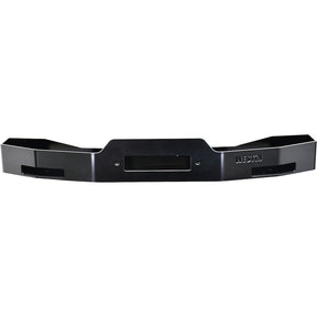 Westin Automotive 46-23975 Winch Mount||46-23975_Kodir_P04.Jpg||85||w164623975||1620311
