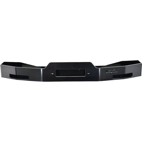 Westin Automotive 46-23975 Winch Mount||46-23975_Kodir_P04.Jpg||85||w164623975||1620311