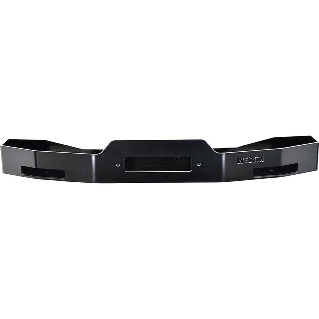 Westin Automotive 46-23975 Winch Mount||46-23975_Kodir_P04.Jpg||85||w164623975||1620311