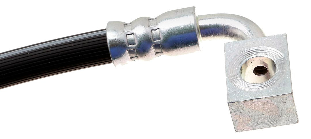 Product of Raybestos Brakes BH383655 Element3 ™ OEM Brake Line 