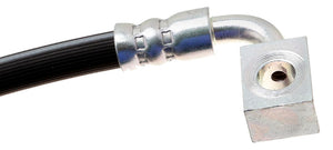 Product of Raybestos Brakes BH383655 Element3 ™ OEM Brake Line 