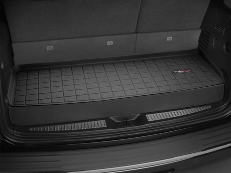 Weathertech (Usa) 40707 Cargo Area Liner||40707_1.Jpg||86||w2440707||1678229