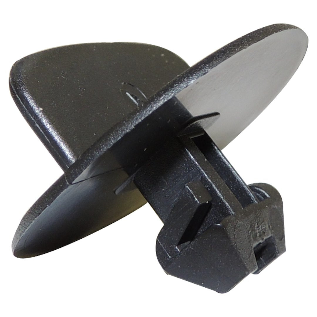 Product of Crown Automotive 68033794aa Air Dam Mounting Kit