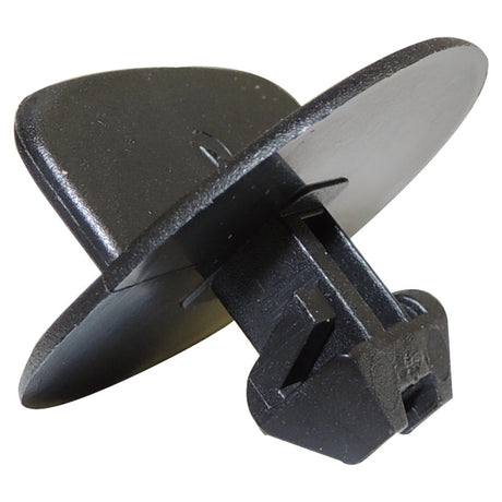 Product of Crown Automotive 68033794aa Air Dam Mounting Kit
