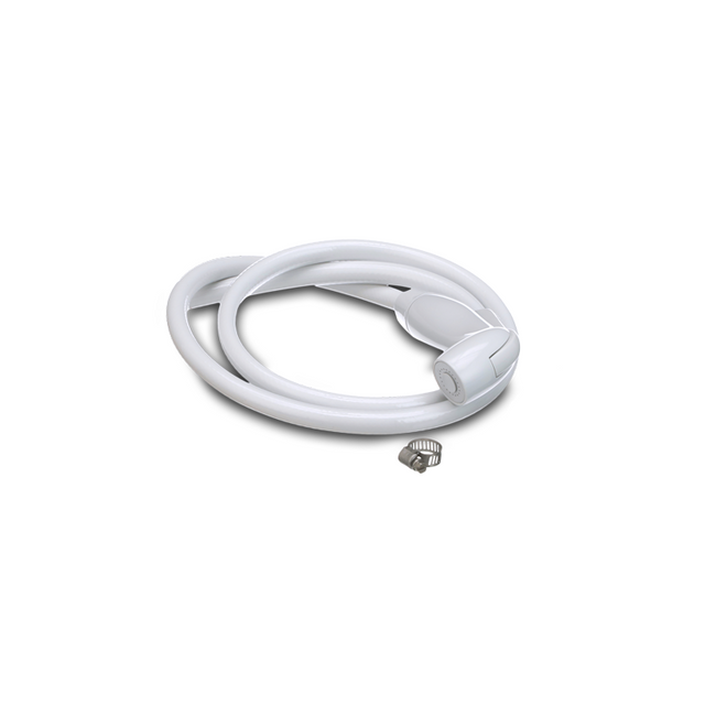 Product of Dometic 385311124 Toilet Flush Hand Sprayer Kit