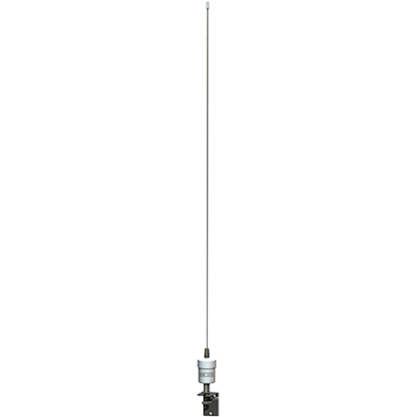 Product of Kjm A431-Vss Vhf Antenna
