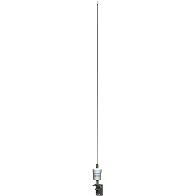 Product of Kjm A431-Vss Vhf Antenna
