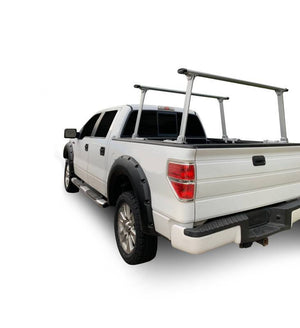 Black Horse Offroad Whatrs Ladder Rack||whatrs_5.Jpeg||89||blkwhatrs||2239637