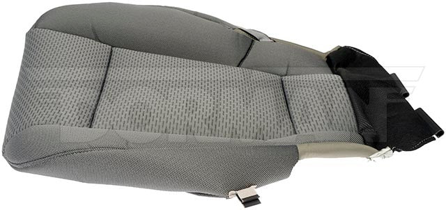 Dorman (Oe Solutions) 926-861 Seat Upholstery Kit||926-861_1.Jpg||86||d18926861||2364465