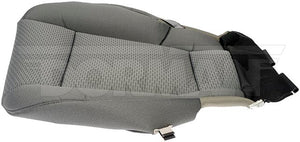 Dorman (Oe Solutions) 926-861 Seat Upholstery Kit||926-861_1.Jpg||86||d18926861||2364465