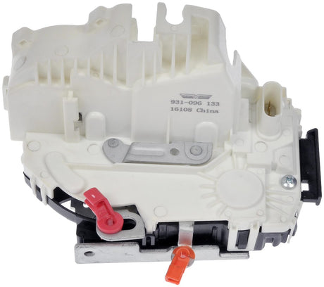 Dorman (Oe Solutions) 931-096 Door Lock Actuator Motor||931-096-001.Jpg||85||d18931096||1623228