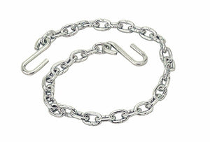 Sea Dog 752010-1 Trailer Safety Chain||752010-1.Jpg||85||sdg7520101||1217083