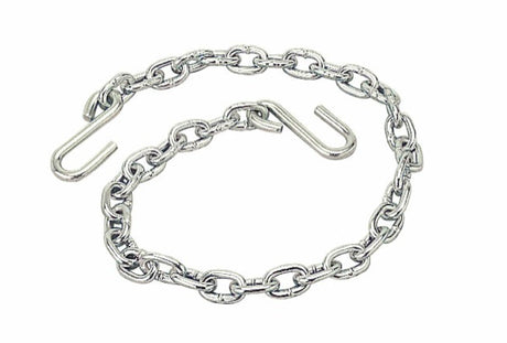 Sea Dog 752010-1 Trailer Safety Chain||752010-1.Jpg||85||sdg7520101||1217083