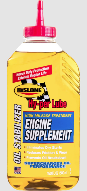 Bars Leaks 4400 Oil Additive||4400.Png||85||f194400||1704705