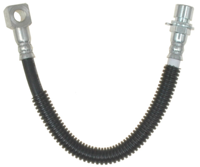 Product of Raybestos Brakes BH380280 Element3 ™ OEM Brake Line 