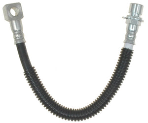 Product of Raybestos Brakes BH380280 Element3 ™ OEM Brake Line 