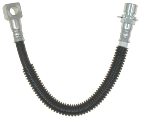Product of Raybestos Brakes BH380280 Element3 ™ OEM Brake Line 