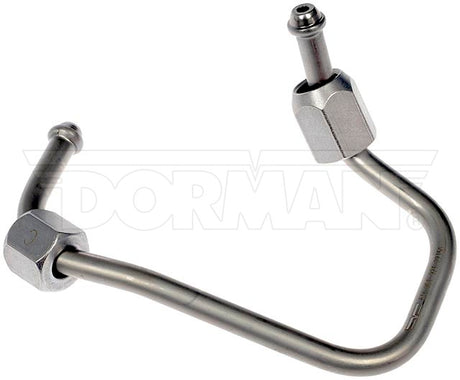 Product of Dorman (Oe Solutions) 904-924 Fuel Injector Line