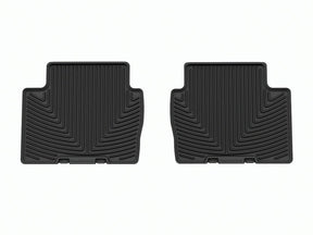 Weathertech (Usa) W618 Floor Mat||w618.Jpg||85||w24w618||2268420