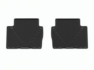 Weathertech (Usa) W618 Floor Mat||w618.Jpg||85||w24w618||2268420