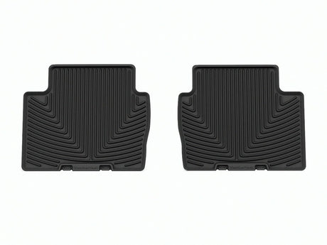Weathertech (Usa) W618 Floor Mat||w618.Jpg||85||w24w618||2268420
