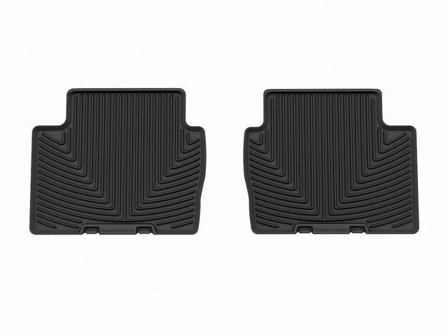 Weathertech (Usa) W618 Floor Mat||w618.Jpg||85||w24w618||2268420