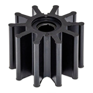 Sierra Marine 18-3058 Water Pump Impeller||18-3058_1.Jpg||86||s5m183058||1110223