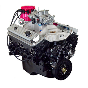 Atk Performance Eng. Hp99c Engine Complete Assembly||atkhp99c-2.Jpg||86||atkhp99c||1431881