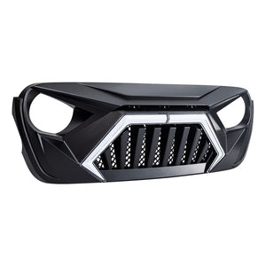 American Modified Amjpca00135 Grille||amjpca00135_1.Jpg||86||amdjpca00135||2236096