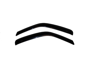 Product of Auto Ventshade (AVS) 92455 Ventvisor Outside Channel Rainguard 