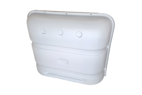 Icon 00385 Propane Tank Cover||icn00385.Png||85||i6s00385||1637453